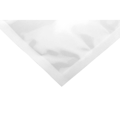 Artikelbild 4 für 100 Bartscher Vakuumierbeutel für Lebensmittel K7,5L 7,5 l, Artikelnummer 426284