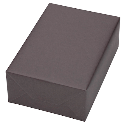 Artikelbild 18 für JUNG SCHÖNER VERPACKEN Geschenkpapier Vollton Uni braun, 20,0 m, Artikelnummer 715936