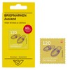 Briefmarken