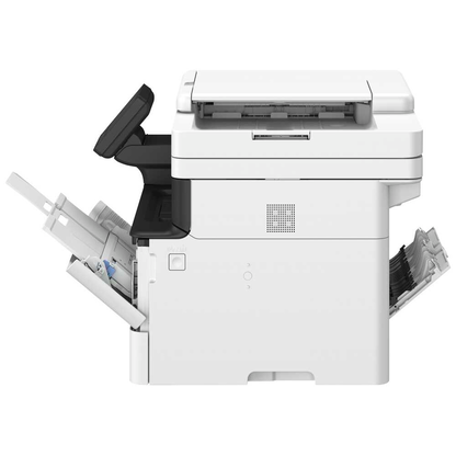 Artikelbild 16 für Canon i-SENSYS MF465dw II 4 in 1 Laser-Multifunktionsdrucker grau, Artikelnummer 727986