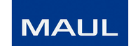 MAUL
