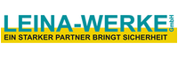 LEINA-WERKE
