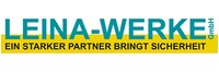 LEINA-WERKE