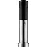 Artikelbild 1 für WMF Muskatmühle Top Tools schwarz, silber, Artikelnummer 291498