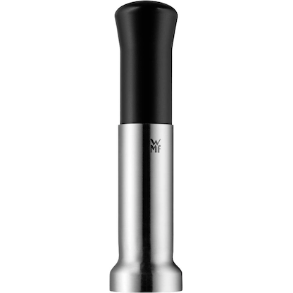 Artikelbild 8 für WMF Muskatmühle Top Tools schwarz, silber, Artikelnummer 291498