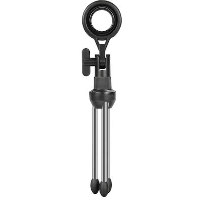 Artikelbild 9 für speedlink VOLITY READY Studiomikrofon-Set, Artikelnummer 355427