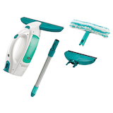 Artikelbild 1 für LEIFHEIT Dry&Clean Fenstersauger, Artikelnummer 287191