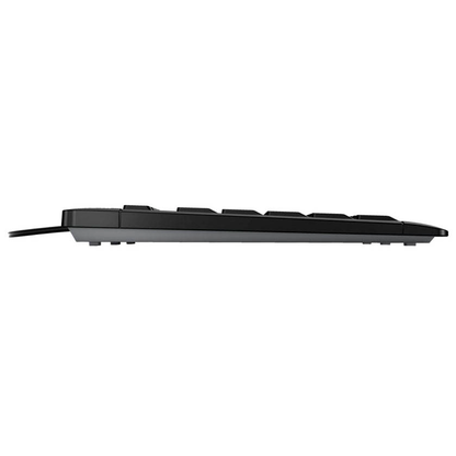 Artikelbild 3 für CHERRY STREAM TKL Tastatur kabelgebunden schwarz, Artikelnummer 669784