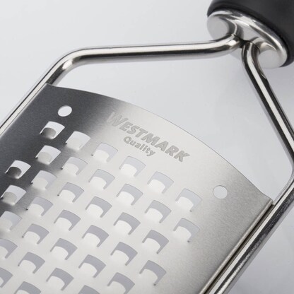 Artikelbild 5 für WESTMARK Reibe Technicus-Square, Artikelnummer 709943