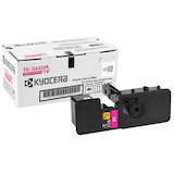 Artikelbild 1 für KYOCERA TK-5440M magenta Toner, Artikelnummer 759383