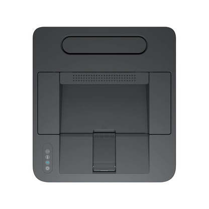 Artikelbild 5 für HP LaserJet Pro 3002dw Laserdrucker weiß, Artikelnummer 777377