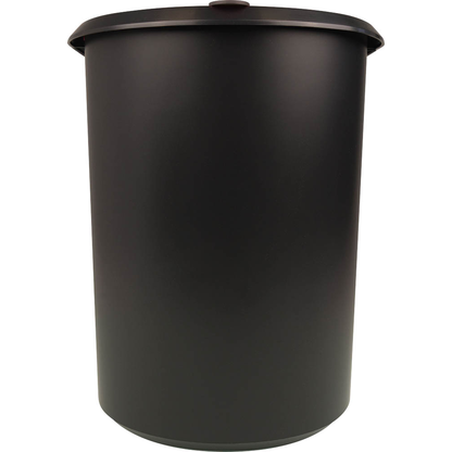 Artikelbild 5 für helit the double Mülltrenner 20,0 + 9,0 l schwarz, Artikelnummer 571644