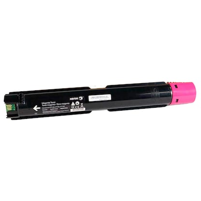 Artikelbild 2 für xerox 006R01826 magenta Toner, Artikelnummer 312039