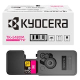 Artikelbild 1 für KYOCERA TK-5480M magenta Toner, Artikelnummer 531014