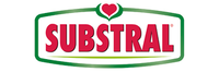SUBSTRAL®