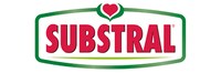 SUBSTRAL®
