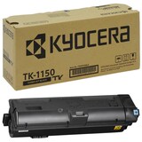 Artikelbild 1 für KYOCERA TK-1150 schwarz Toner, Artikelnummer 332938