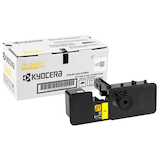 Artikelbild 1 für KYOCERA TK-5440Y gelb Toner, Artikelnummer 759393