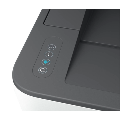 Artikelbild 6 für HP LaserJet Pro 3002dw Laserdrucker weiß, Artikelnummer 777377