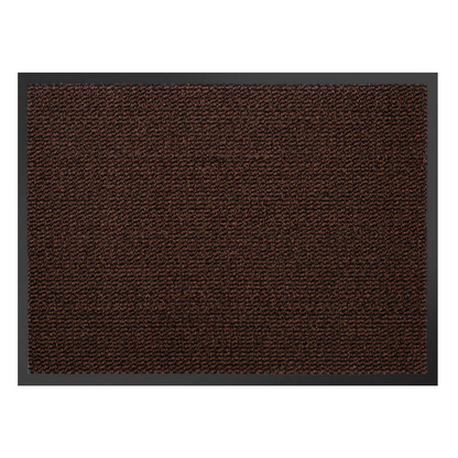 Artikelbild 4 für Mercury Fußmatte Faro braun 120,0 x 180,0 cm, Artikelnummer 440053