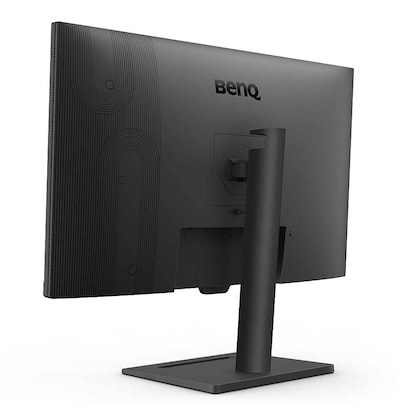 Artikelbild 9 für BenQ BL3290QT Monitor 80,0 cm (32,0 Zoll) schwarz, Artikelnummer 403609
