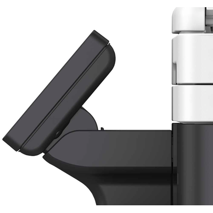 Artikelbild 6 für Canon i-SENSYS MF465dw II 4 in 1 Laser-Multifunktionsdrucker grau, Artikelnummer 727986