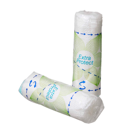 Artikelbild 5 für o.b. Tampons ExtraProtect Super+Comfort für sehr starke Periode, 36 St., Artikelnummer 537942