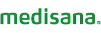 medisana