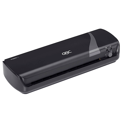 Artikelbild 19 für Rexel Optimum AutoFeed+ 45X Aktenvernichter-Set P-4, 4 x 28 mm, bis 45 Blatt, schwarz, Artikelnummer 647109