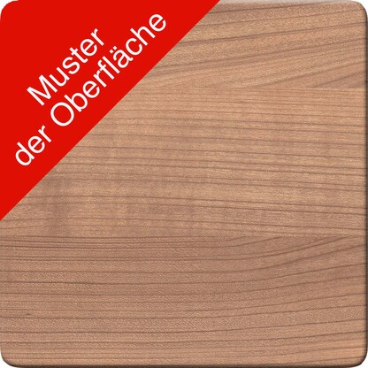 Artikelbild 3 für HAMMERBACHER Regalschrank 7300 NU, V7300/N/N/NU nussbaum 80,0 x 42,0 x 200,4 cm, Artikelnummer 859862