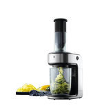 Artikelbild 1 für WMF Kult X Spiralschneider, Artikelnummer 493270