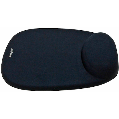 Artikelbild 4 für Kensington Mousepad mit Handgelenkauflage schwarz, Artikelnummer 873846