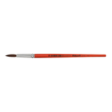 Artikelbild 1 für Pelikan 23 Haarpinsel Größe 10, Artikelnummer 798134