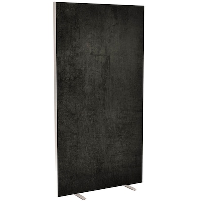 Artikelbild 6 für PAPERFLOW Trennwand easyScreen Industrial, 61733 bunt 94,0 x 173,4 cm, 1 St., Artikelnummer 206708