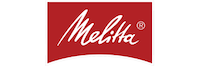Melitta