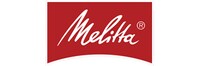 Melitta