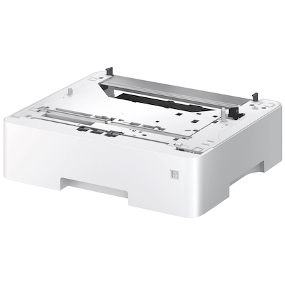 Artikelbild 4 für KYOCERA PF-4110 Papierkassette, Artikelnummer 163479