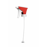 Artikelbild 1 für BALLISTOL Sprühkopf weiß/rot, Artikelnummer 281657