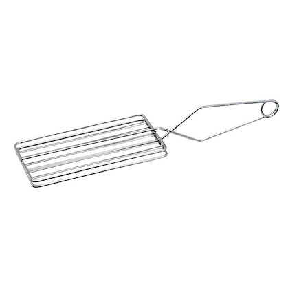 Artikelbild 2 für Bartscher Toast-/Überbackgerät, Artikelnummer 424779