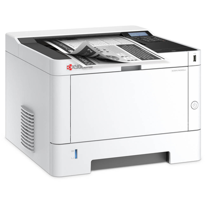 Artikelbild 1 für KYOCERA ECOSYS PA3500wx Laserdrucker grau, Artikelnummer 625291