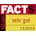 Testsiegel FACTS Urteil 