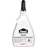 Artikelbild 1 für Ponal Classic Holzleim 120,0 g, Artikelnummer 101168