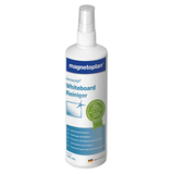 Artikelbild 1 für magnetoplan ferroscript 12303 Tafelreiniger 125,0 ml, Artikelnummer 620296