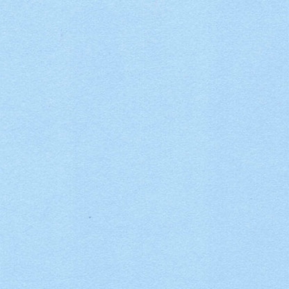 Artikelbild 17 für folia Transparentpapier 115 g/qm, 10 Blatt, Artikelnummer 156253