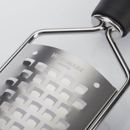 Artikelbild 5 für WESTMARK Reibe Technicus-Square, Artikelnummer 710382