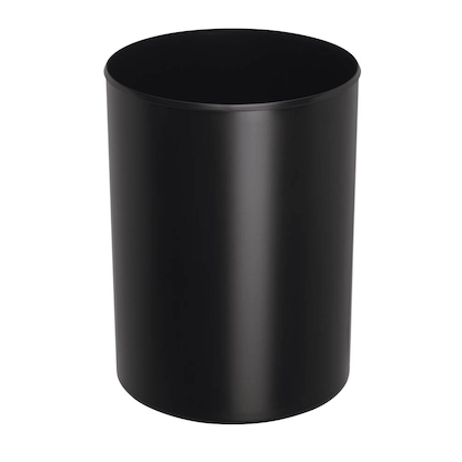 Artikelbild 16 für HAN Flammhemmend Papierkorb 20,0 l schwarz, Artikelnummer 909374