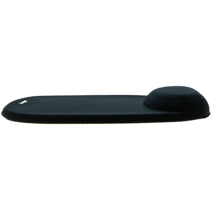Artikelbild 5 für Kensington Mousepad mit Handgelenkauflage schwarz, Artikelnummer 873846
