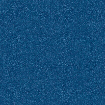 Artikelbild 7 für folia Moosgummi Basic sortier mehrfarbig 10 Blatt, Artikelnummer 263911