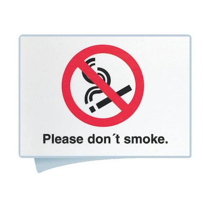 Artikelbild 4 für 100 LEITZ Laminierfolien glänzend für A4 80 micron selbstklebender Rücken, Artikelnummer 394655