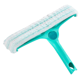 Artikelbild 1 für LEIFHEIT 4in1 Fensterwischer 32,0 cm, Artikelnummer 198721